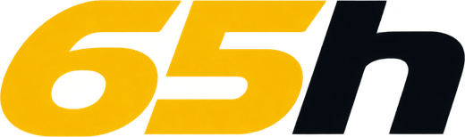 65h